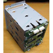 Корзина для HDD HP 454385-501 (459191-001) - Южно-Сахалинск