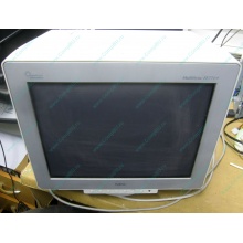 ЭЛТ монитор 17" Nec FE771SB (Южно-Сахалинск)