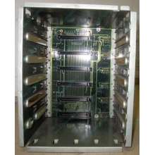 Корзина RID013020 для SCSI HDD с платой BP-9666 (C35-966603-090) - Южно-Сахалинск