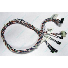 Светодиоды HP 450420-001 (459186-001) для корпуса HP 5U tower (Южно-Сахалинск)