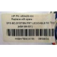 SYSTEM FRT LED/CABLE 5U TWR HP 450420-001 (459186-001) HP FRONT SYSTEM LED CABLE (Южно-Сахалинск)