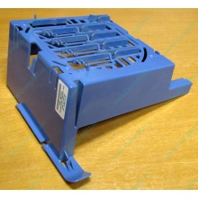 Держатель вентилятора HDD HP 450418-001 (459185-001) для корпуса HP 5U tower (Южно-Сахалинск)