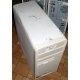 Intel Pentium-4 530 3.0GHz HT /1024Mb /160Gb /ATX 420W (Южно-Сахалинск)
