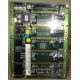 Корзина RID013020 для SCSI HDD с платой BP-9666 (C35-966603-090) - Южно-Сахалинск
