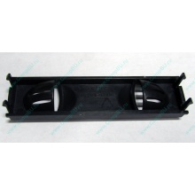 Заглушка 3.5" CT-B01F-FDDB для корпуса Chiftec (Южно-Сахалинск)