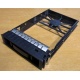 Заглушка 3.5" SAS/SATA HP 467709-001 C3538 для серверов HP (Южно-Сахалинск)
