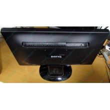 Монитор 19.5" TFT Benq GL2023A 1600x900 (широкоформатный) - Южно-Сахалинск