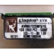 Kingston KVR667D2D8F5/1G 1Gb 2RX8 PC2-5300F 555-11-B0 1.8V (Южно-Сахалинск)