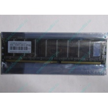 1G DDR266 Transcend 2.5-3-3 (Южно-Сахалинск)