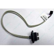 USB-разъемы HP 451784-001 для корпуса HP 5U tower (Южно-Сахалинск)