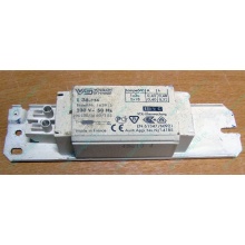 Дроссель L36.334 Vossloh Schwabe 36Вт для люминисцентных ламп (Южно-Сахалинск)