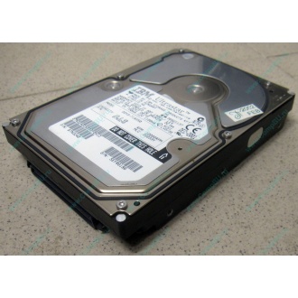 Жесткий диск 18.2Gb IBM Ultrastar DDYS-T18350 Ultra3 SCSI (Южно-Сахалинск)