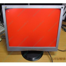 Монитор 19" TFT ViewSonic VA903 (Южно-Сахалинск)