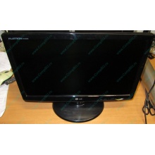 Монитор 18.5" TFT LG Flatron W1943SS (Южно-Сахалинск)