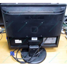 Монитор Nec LCD190V (есть царапины на экране) - Южно-Сахалинск