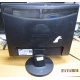 Монитор 19" Samsung SyncMaster 943N вид сзади (Южно-Сахалинск)