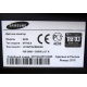 Samsung 943N MY19LS LS19MYAKSBA/EN (Южно-Сахалинск)