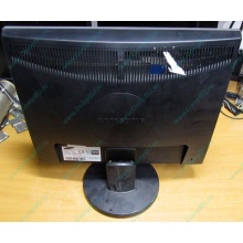 Монитор 19" Samsung SyncMaster 943N на экране малозаметные царапинки (Южно-Сахалинск)