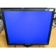 Монитор 19" Samsung SyncMaster E1920 экран с царапинами (Южно-Сахалинск)
