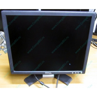 Монитор 17" ЖК Dell E176FPf (Южно-Сахалинск)