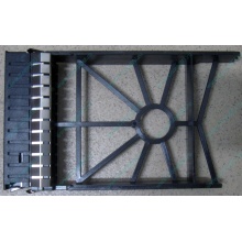 3.5" заглушки для серверов HP (Южно-Сахалинск)