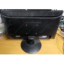 ViewSonic VA2413WM-2 разбитая матрица (Южно-Сахалинск)