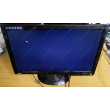 Монитор 19.5" Benq GL2023A 1600x900 с небольшим дефектом (Южно-Сахалинск)