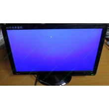 Монитор 19.5" Benq GL2023A 1600x900 с небольшой царапиной (Южно-Сахалинск)