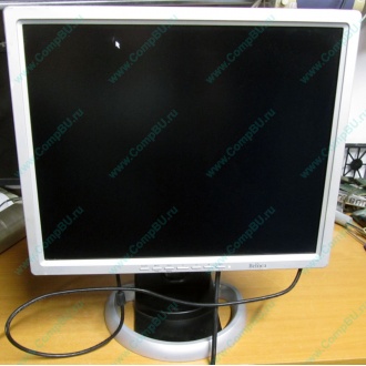 Монитор 19" Belinea 10 19 20 (11 19 02) царапина на экране (Южно-Сахалинск)