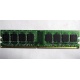 Серверная память 1Gb DDR2 ECC FB Kingmax KLDD48F-A8KB5 pc-6400 800MHz (Южно-Сахалинск).