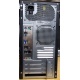 Компьютер AMD Athlon II X2 250 (2x3.0GHz) /3Gb DDR3 /120Gb /ATX 300W вид сзади (Южно-Сахалинск)