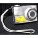 Нерабочий фотоаппарат Kodak Easy Share C713 (Южно-Сахалинск)