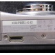 Kodak Easy Share KKL-C713(B) - Южно-Сахалинск