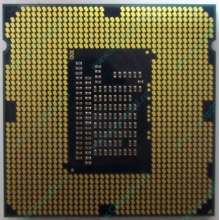 Процессор Intel Celeron G1620 (2x2.7GHz /L3 2048kb) SR10L s.1155 (Южно-Сахалинск)