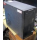 Системный блок Kraftway Credo KC59 (Intel Core i3 2130 (2x3.4GHz HT) /4Gb /320Gb /ATX 400W /Windows 7 Pro) - Южно-Сахалинск