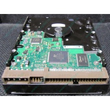 Жесткий диск 40Gb Seagate Barracuda 7200.7 ST340014A IDE (Южно-Сахалинск)