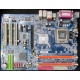 Материнская плата Gigabyte GA-8I915PL-G s.775 (Южно-Сахалинск)