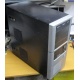 Игровой компьютер Intel Core i7 960 (4x3.2GHz HT) /6Gb /500Gb /1Gb GeForce GTX1060 /ATX 600W (Южно-Сахалинск)
