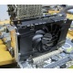 3Gb DDR5 nVidia GeForce GTX 1060 192bit PCI-E inno3D на Asus Sabertooth X58 (Южно-Сахалинск)