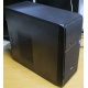 Компьютер Intel Pentium G3240 (2x3.1GHz) s.1150 /2Gb /500Gb /ATX 250W (Южно-Сахалинск)
