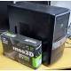 Игровой компьютер Intel Core i5 3470 (4x3.2GHz) /8Gb DDR3 /1Tb /3Gb DDR5 GeForce GTX1060 /ATX 500W (Южно-Сахалинск)