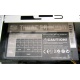 Cooler Master THUNDER 500W RS-ACAB-M3 with active PFC (Южно-Сахалинск)
