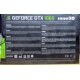 GeForce GTX 1060 inno3D (Южно-Сахалинск)