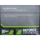 GeForce GTX 1060 3 GB graphics card (Южно-Сахалинск)