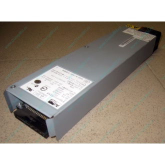 Блок питания IBM API3FS25 (24R2639 / 24R2640) - Южно-Сахалинск