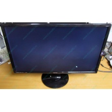 Монитор 24" Benq GL2460 с небольшой царапинкой (Южно-Сахалинск)