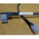 Кабель угловой Mini SAS to Mini SAS HP 682626-001 (Южно-Сахалинск)