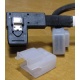 Разъемы углового кабеля Mini SAS to Mini SAS HP 668242-001 (682626-001) - Южно-Сахалинск