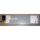 Блок питания IBM API3FS25 (24R2639 / 24R2640) - Южно-Сахалинск
