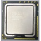 Процессор Intel Core i7-920 SLBEJ stepping D0 s.1366 (Южно-Сахалинск)